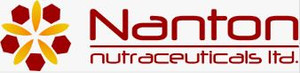 Nanton Nutraceuticals